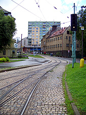 min 263 8.jpg